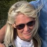 Heather L's profile picture