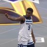 SkolWolves 的头像