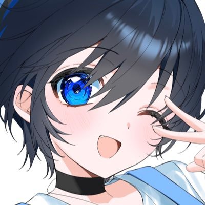 Raiezon's profile picture