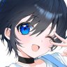らいえぞん profil fotoğrafı