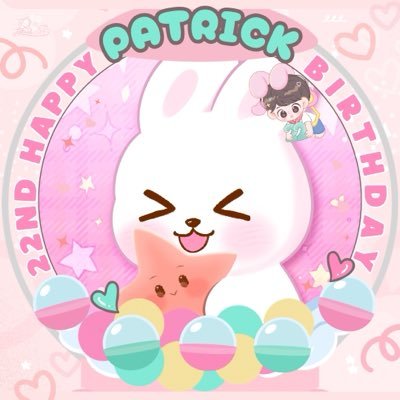 Rabbit2306's profile picture