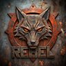 Profilbild von ⚔️ VeeR ⚔️