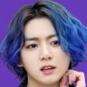 버터짱_JK정국 profil fotoğrafı