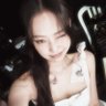 gigi 的头像