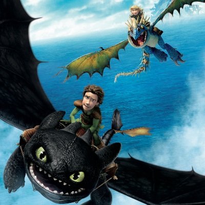 cineoke's profile picture