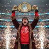 Chrispy's profile picture