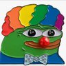 ClownWorldPunk's profile picture