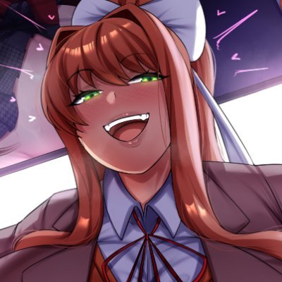 JamalLC's profile picture