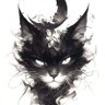 Profilbild von Granger