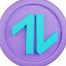 updown's profile picture
