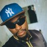 Light Phreek's profile picture