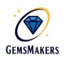 Фото профиля Gemsmakers