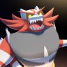 Sol ☀️'s profile picture