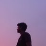 Profilbild von ABHISHEK TIPIRIA