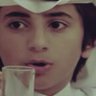 Profilbild von سعود