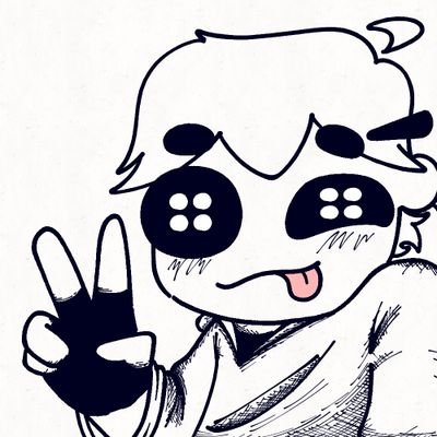 SuperpreWo1786's profile picture