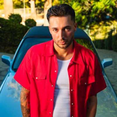 BIJOU's profile picture
