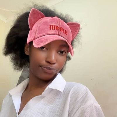 Ruthie_tipstar's profile picture
