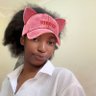 Фото профиля Ruth Nalugemwa💡🇺🇬