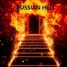 RUSSIAN HELL profil fotoğrafı
