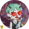 NG imran's profile picture
