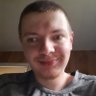 Large_ship_boy's profile picture