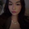 Kay profil fotoğrafı