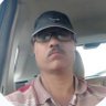 Profilbild von गंगा सहाय मिश्रा