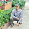 Profilbild von MD SHAFI