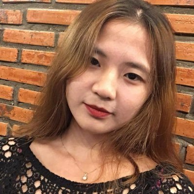 Minh Tus's profile picture