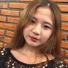 Minh Tus 的头像
