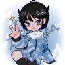 Фото профиля Aria :D