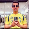 محمد بن علي's profile picture
