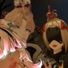 saiiii 的头像