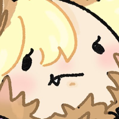 Urmominbike's profile picture