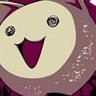 Profilbild von スベスベマンジュウガニ