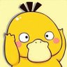 Be Pleiku 的头像