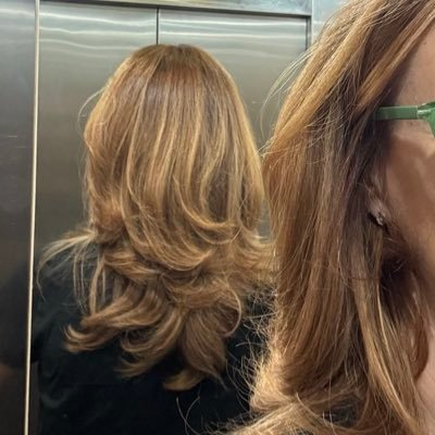 BiljanaMetlas's profile picture