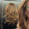Biljana profil fotoğrafı