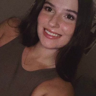 jessforlast's profile picture