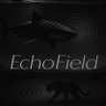 EchoField Visuals 的头像
