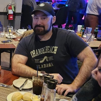 BikeMan's profile picture