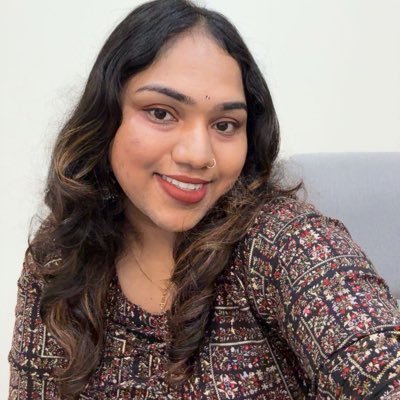 skishalinii24's profile picture