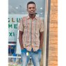 Anas's profile picture