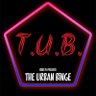 Profilbild von The Urban Binge