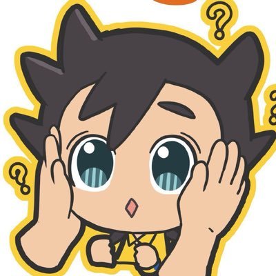 Aciditylattice's profile picture