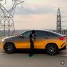 Haryormide profil fotoğrafı