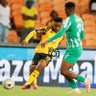 Philani Mthembu profil fotoğrafı