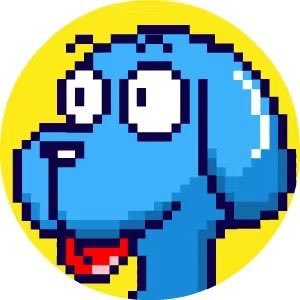 SHsyz7's profile picture