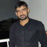 सुधीर बाजिया's profile picture